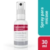 Produto 36744