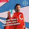 Produto 36746