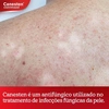 Produto 36747