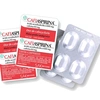 Produto 275290