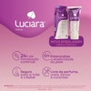 Produto 24962