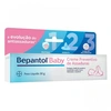 Produto 0
