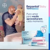 Produto 36752