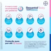 Produto 36753