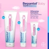 Produto 36754