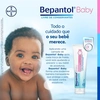 Produto 36755