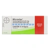Produto 0