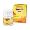 Produto 0