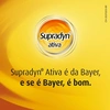 Produto 349365