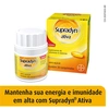 Produto 9751