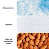 Produto 19834