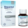 Produto 0
