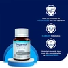 Produto 3290