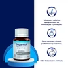 Produto 3291