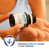 Produto 3293