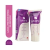 Produto 36761