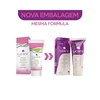 Produto 36762