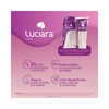 Produto 36764
