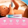 Produto 30953