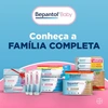 Produto 30956
