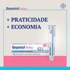 Produto 1582381