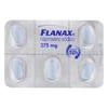 Produto 0