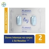 Produto 353055