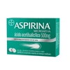 Produto 0