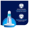 Produto 3222