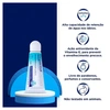 Produto 3223