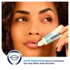 Produto 3225