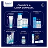 Produto 3226