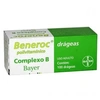 Produto 0