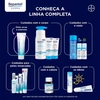 Produto 77535