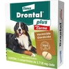 Produto 0