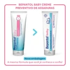 Produto 11476