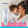 Produto 11477