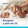 Produto 11479