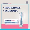Produto 11480