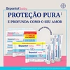 Produto 11481