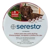 Produto 0