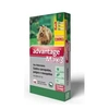 Produto 0