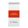 Produto 0
