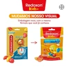 Produto 36772