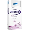 Produto 0