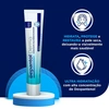 Produto 11482