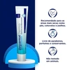 Produto 11483