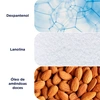 Produto 11484
