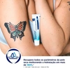 Produto 11485