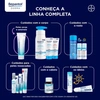 Produto 11486